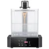 سطل ماده شوینده دستگاه Creality UW-02
