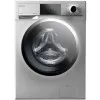ماشین لباسشویی دوو DWK-8042