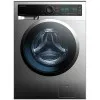 ماشین لباسشویی دوو DWK-LIFE80SB