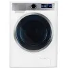 ماشین لباسشویی دوو DWK-LIFE80TS