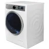 قیمت ماشین لباسشویی دوو LIFE80TS با موتور دایرکت درایو