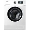 ماشین لباسشویی دوو DWK-VIVA80