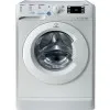 ماشین لباسشویی ایندزیت XWA 71251 W EU
