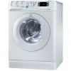ماشین لباسشویی Indesit XWA 71251 W EU سفید رنگ