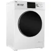 ماشین لباسشویی 7 کیلویی تی سی ال TWM-704BI