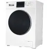 ماشین لباسشویی TCL TWM-704BI