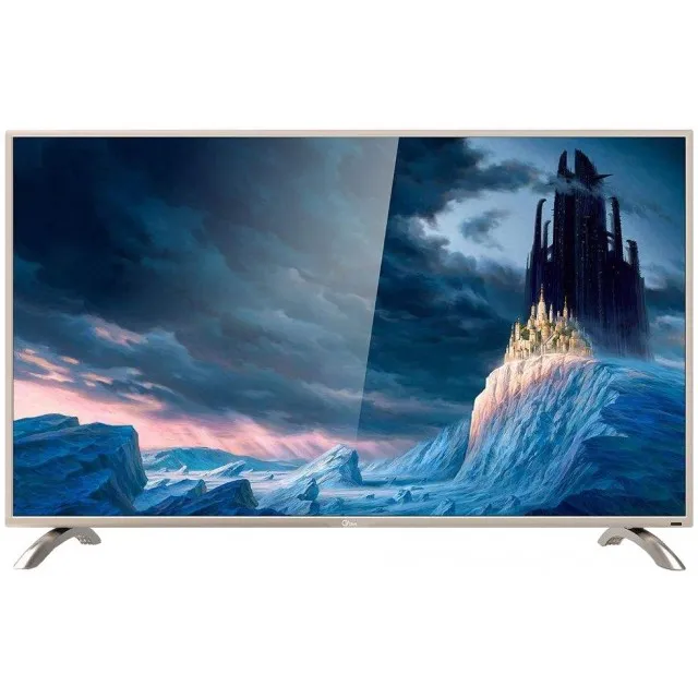 تلویزیون جی پلاس 43GH412N