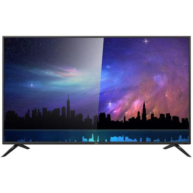 تلویزیون جی پلاس 50GH412N