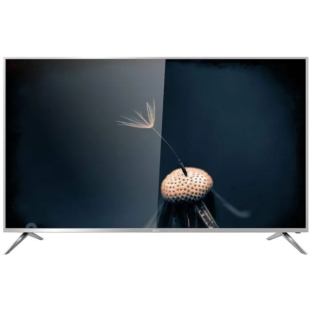 تلویزیون جی پلاس 50GU812S