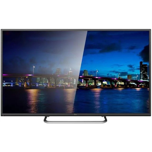 تلویزیون جی پلاس 65GU811N