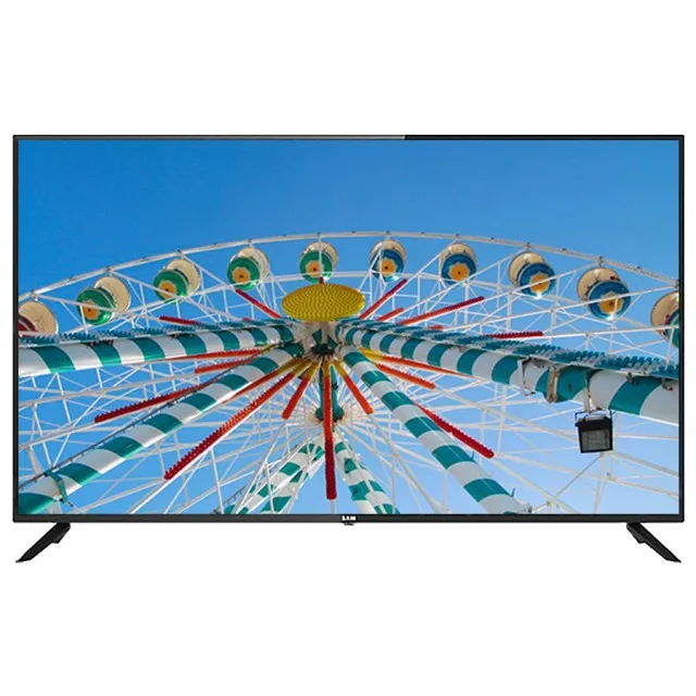 تلویزیون سام الکترونیک 50T5000