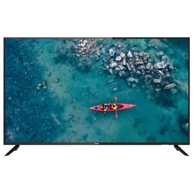 تلویزیون سام الکترونیک 50T5550