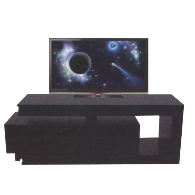 میز تلویزیون ژیار مدل H.5808
