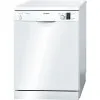 ماشین ظرفشویی بوش SMS40C02IR