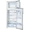 Bosch Refrigerator-Freezer KDD56VL204 