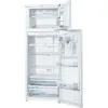 Bosch Refrigerator-Freezer KDD56VW204