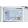 Bosch Refrigerator-Freezer KGN56 