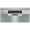 نمایشگر لمسی ماشین ظرفشویی SMS68TI01E