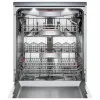 طبقات ماشین ظرف شویی بوش SMS68TI01E