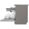 سبد قابل تنظیم ماشین ظرفشویی الجی DFB512FP