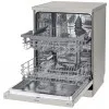 ماشین ظرفشویی هوشمند ال جی DFB512FP با پشتیبانی از اینترنت اشیاء