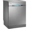 ماشین ظرفشویی سامسونگ DW60K8550FS