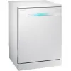 ماشین ظرفشویی سفید سامسونگ DW60K8550FW