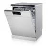 ماشین ظرفشویی سامسونگ DW-FG720