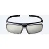 عینک سه بعدی سونی TDG-500P