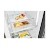 refrigerators LG J960