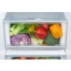 قفسه مخصوص میوه و سبزی یخچال فریزر X257