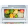 کشو میوه و سبزیجات یخچال فریزر GCL-267 ال جی