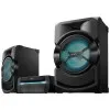 قیمت سیستم صوتی SHAKE-X30D سونی
