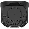 خرید سیستم صوتی حرفه ای V13D سونی محصول 2020
