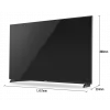  Smart Tv Panasonic LED DX900