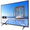 تلویزیون 43 اینچ هایسنس B7100