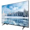 تلویزیون 55A7120FS محصول 2020 هایسنس