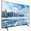 تلویزیون A7120FS سایز 58 اینچ
