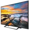 قیمت تلویزیون 65 اینچ هایسنس B7300UW