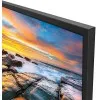 خرید تلویزیون 2020 هایسنس B7300UW با قیمت ارزان از بانه