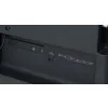 Hisense LED Full HD TV N2179 43 Inch