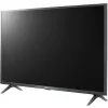 تلویزیون Full HD ال جی LM6370 سایز 43 اینچ