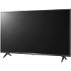 تلویزیون هوشمند ال جی UN7350 سایز 43 اینچ