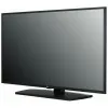 تلویزیون هوشمند ال جی UT661H0GA با سیستم عامل WebOS 4.5