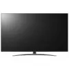 قیمت تلویزیون نانوسل ال جی 49SM8200