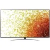 تلویزیون 4K ال جی NANO92 سایز 55 اینچ