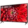 تلویزیون LED ال جی UN7000 سایز 60 اینچ