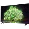 تلویزیون 2021 ال جی 65A1 با صفحه نمایش OLED
