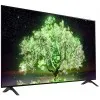 خرید تلویزیون A1 ال جی سایز 65 اینچ از بانه