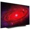 تلویزیون الجی CX سایز 65 اینچ